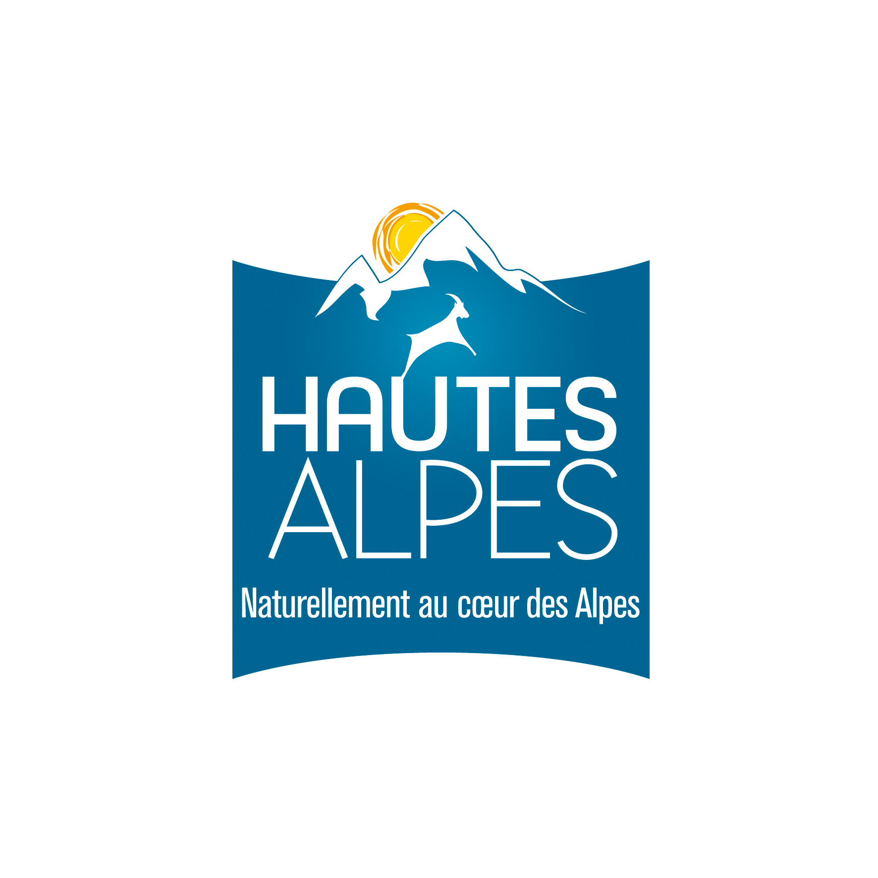 logohautesalpes